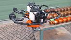 Grondboormachine 1-persoons - benzine General Equipment, M24, Ophalen, Grondboor, Gebruikt, Industriepark 2a 9351PA Leek