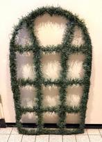 Kerstraam voor ornamenten, Ophalen, Zo goed als nieuw