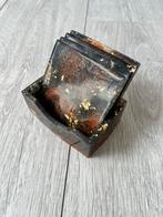 Nieuwe onderzetters van epoxy, Ophalen of Verzenden, Nieuw, Kunststof