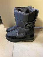 Hobbs snowboots maat 42, Ophalen, Zo goed als nieuw, Overige maten, Overige typen