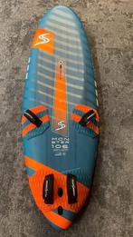 Simmerstyle Monster 106L Freerace, Niet ingevuld, Niet ingevuld, Niet ingevuld