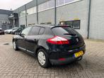 Renault Mégane 1.2 TCe Expression APK / Airco / NAP / Trekh, Voorwielaandrijving, Euro 5, Stof, 4 cilinders