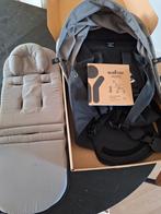Newborn pack yoyozen, Kinderen en Baby's, Buggy's, Ophalen, Zo goed als nieuw, Overige merken