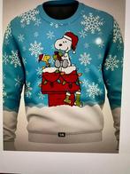 zoek Snoopy kleding voor volwassenen, Kleding | Dames, Ophalen of Verzenden, Zo goed als nieuw, Maat 38/40 (M)