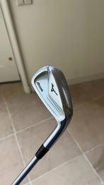 Mizuno H5 IJzer 3 – Driving Iron – Stiff – Stalen shaft, Ophalen, Gebruikt, Club, Mizuno