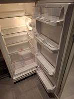 Inbouw Koelkast - ATAG, Witgoed en Apparatuur, Ophalen, 150 tot 200 liter, 120 tot 140 cm, 45 tot 60 cm