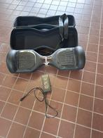 Elektrische Step / Hoverboard, Ophalen of Verzenden