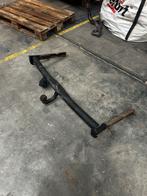 Trekhaak VW T3 - Origineel, Ophalen, Gebruikt