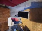 samsung A50, Telecommunicatie, Ophalen of Verzenden, Refurbished, Overige typen, Samsung
