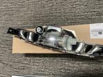 Opel corsa F mistlamp achter peugeot 208 mokka 9674308980, Auto-onderdelen, Verlichting, Ophalen of Verzenden, Nieuw, Opel