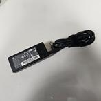 HP AC Adapter - model TPC-DA54 - 65W, Ophalen, Gebruikt