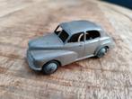 Morris Oxford Dinky toys 40g, Ophalen of Verzenden, Gebruikt, Auto, Dinky Toys