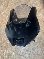 Yamaha R9 bovenkuip compleet, Ophalen, Gebruikt