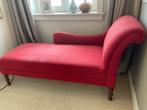 Prachtige chaise longue, Marie‘s Corner, Ophalen, Hout, Eenpersoons, Zo goed als nieuw