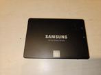 SSD Hardeschijf 500GB met Windows 11 64bit Pro, Computers en Software, Harde schijven, Ophalen of Verzenden, Zo goed als nieuw