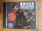 CD Bruce Springsteen : In Concert, Verzenden, Zo goed als nieuw, Poprock
