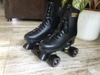 Rollerskates RSI- Maat 39, Sport en Fitness, Overige merken, Overige typen, Ophalen of Verzenden, Zo goed als nieuw