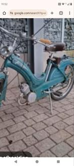 Gevraagd Victoria vicky 3 zijstandaard, Ophalen of Verzenden, Overige typen, Overige merken