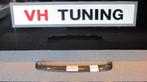 Renault Clio B dakspoiler extreem, Auto diversen, Tuning en Styling, Ophalen of Verzenden