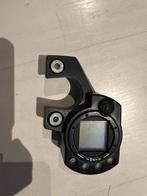 Derbi senda/ aprilia sx km teller, Fietsen en Brommers, Brommeronderdelen | Algemeen, Ophalen of Verzenden, Zo goed als nieuw