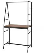 Haverud Ikea bartafel NIEUW, Huis en Inrichting, Ophalen, Zo goed als nieuw