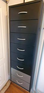 Ikea CD kast., Huis en Inrichting, Kasten | Overige, Ophalen, Gebruikt