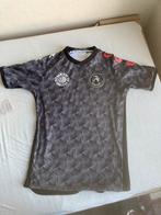Sparta Banlieue Shirt, Ophalen of Verzenden, Zo goed als nieuw, Shirt