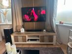 Tv kast, Huis en Inrichting, Complete inboedels, Ophalen
