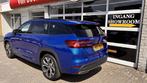 Skoda Kodiaq 1.5 TSI PHEV 204pk Sportline panno dak, trekhaa, Automaat, Euro 6, 4 cilinders, 150 pk