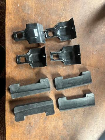 Thule 145090 kit voor Volvo V40 (Thule 754 voet) beschikbaar voor biedingen