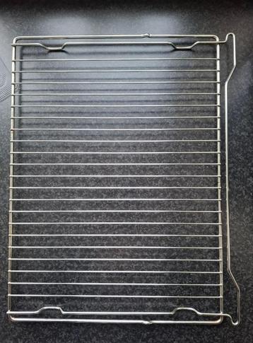 Originele Pelgrim ovenschaal/plaat + rooster voor combi oven beschikbaar voor biedingen