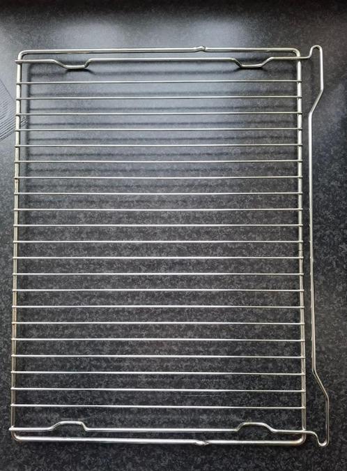 Originele Pelgrim ovenschaal/plaat + rooster voor combi oven, Witgoed en Apparatuur, Ovens, Zo goed als nieuw, Oven, Minder dan 45 cm