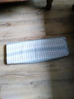 Stof, Hobby en Vrije tijd, Stoffen en Lappen, Ophalen of Verzenden, Nieuw, 200 cm of meer, 120 cm of meer