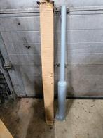 Uitlaat tractor trekker nieuw, Ophalen of Verzenden, Nieuw