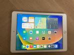 iPad 5e Generatie - 32GB, Computers en Software, Apple iPads, 9 inch, Gebruikt, 32 GB, Apple iPad