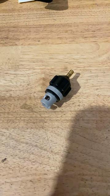 Sup ventiel voor compressor beschikbaar voor biedingen
