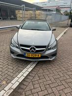 Mercedes-Benz E-Klasse E200  model 2014 Cabrio A7 2013 Grijs, Automaat, Achterwielaandrijving, 1800 kg, 4 cilinders