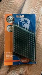 Borstel, Dieren en Toebehoren, Honden-accessoires, Ophalen of Verzenden, Nieuw