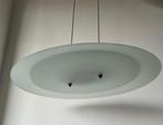 Hanglamp Frantzen Hanglamp, Huis en Inrichting, Ophalen, Gebruikt, Glas, 75 cm of meer
