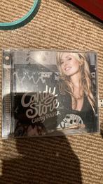 Candy Dulfer - candy store, Ophalen of Verzenden, Zo goed als nieuw