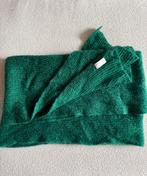 Les Elles Knitwear Mohair sjaal (als nieuw!), Kleding | Dames, Mutsen, Sjaals en Handschoenen, Ophalen of Verzenden, Zo goed als nieuw