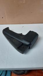 Elu handvat flipover/ kantelzaag, Ophalen of Verzenden, Zo goed als nieuw, Afkortzaag, Elu