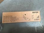 Xerox Color Drum Cartridge 013R00664 - Nieuw, Ophalen of Verzenden, Nieuw, Overige typen
