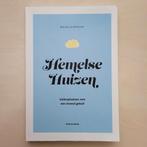 Michelle Anthony - Hemelse Huizen, Christendom | Protestants, Ophalen of Verzenden, Zo goed als nieuw, Michelle Anthony