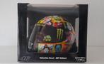Minichamps 1/2 valentino rossi Laguna Seca, Hobby en Vrije tijd, Ophalen of Verzenden, Nieuw, Motor