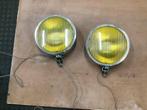 mistlampen, Auto-onderdelen, Verlichting, Ophalen, Nieuw, Oldtimer onderdelen