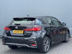 Lexus CT BWJ 2020 200h Ultimate Edition HYBRID | NAVI | CLIM, 12 maanden, 136 pk, 4 cilinders, Alcantara