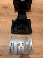 DeLonghi Dinamica Volautomaat - Gebruikt, Witgoed en Apparatuur, Koffiezetapparaten, Afneembaar waterreservoir, Gebruikt, Espresso apparaat