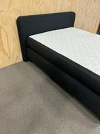 boxspring 180 200 nieuw met de beste matrassen hoge instap, Huis en Inrichting, Slaapkamer | Boxsprings, Ophalen of Verzenden