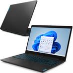(Refurbished) - Lenovo IdeaPad L340-15IRH Gaming 15.6", Computers en Software, Windows Laptops, 16 GB, 15 inch, Qwerty, Ophalen of Verzenden